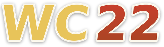 wc22