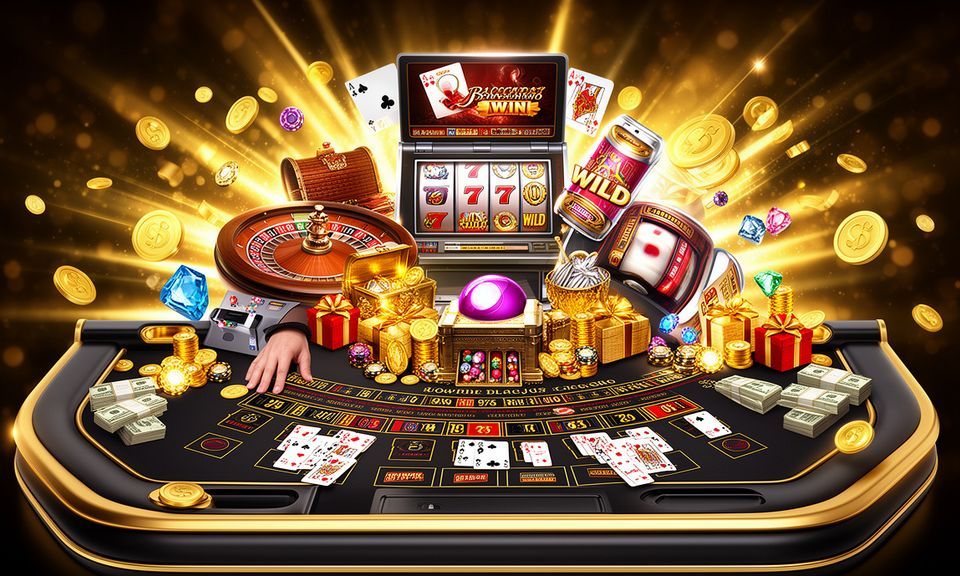 Live Johor Bahru Table