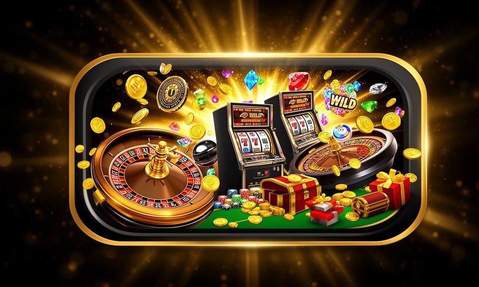 Boost Min Deposit