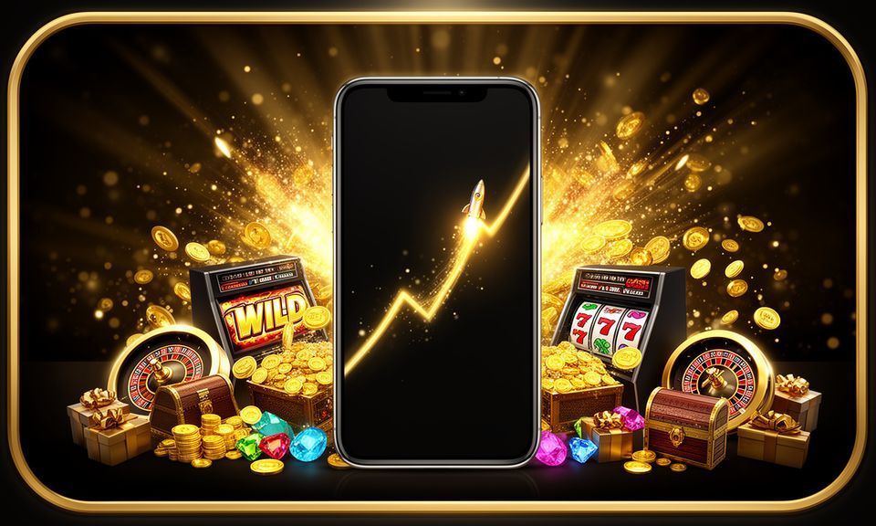 Deposit Minimum Boost