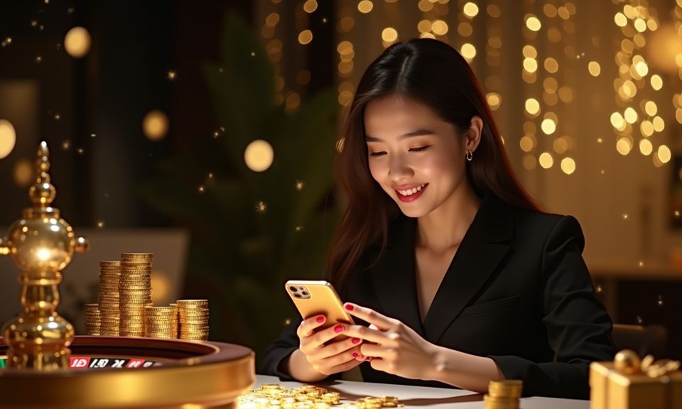 Deposit Minimum Boost